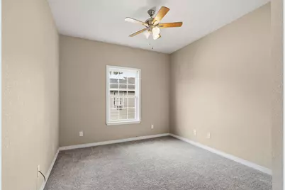 996 Leigh Ann Lane, Fort Walton Beach, FL 32547 - Photo 25