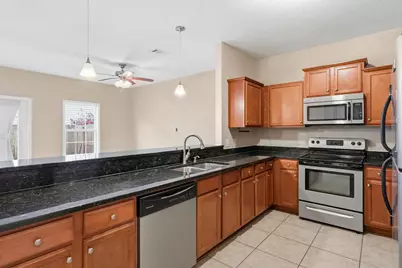 996 Leigh Ann Lane, Fort Walton Beach, FL 32547 - Photo 9