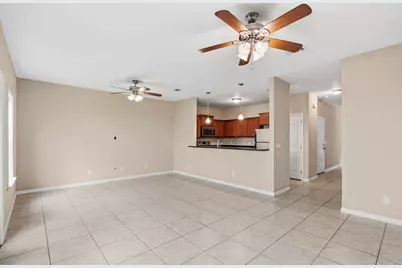996 Leigh Ann Lane, Fort Walton Beach, FL 32547 - Photo 15