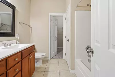 996 Leigh Ann Lane, Fort Walton Beach, FL 32547 - Photo 33