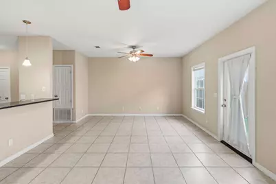 996 Leigh Ann Lane, Fort Walton Beach, FL 32547 - Photo 17