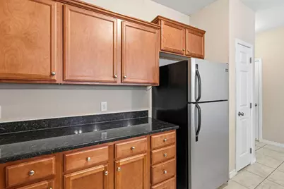 996 Leigh Ann Lane, Fort Walton Beach, FL 32547 - Photo 7