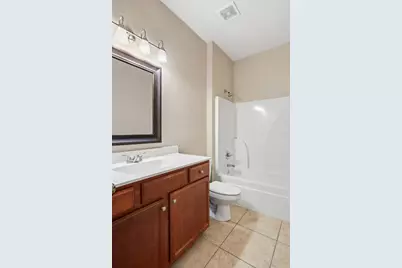 996 Leigh Ann Lane, Fort Walton Beach, FL 32547 - Photo 19