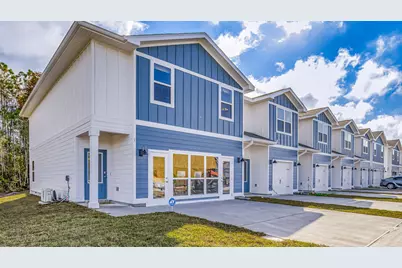 57 Hatten Court, Mary Esther, FL 32569 - Photo 1