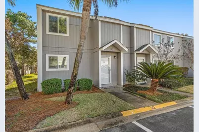 940 E Highway 98 #32, Destin, FL 32541 - Photo 1