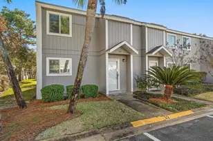 940 E Hwy 98, Destin, FL 32541 - Photo 1