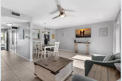 940 E Highway 98 #32, Destin, FL 32541 - Photo 3