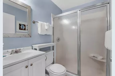 940 E Highway 98 #32, Destin, FL 32541 - Photo 11