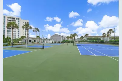 940 E Highway 98 #32, Destin, FL 32541 - Photo 13