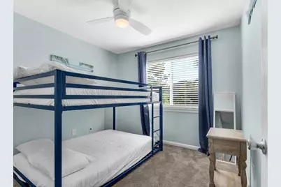 940 E Highway 98 #32, Destin, FL 32541 - Photo 9