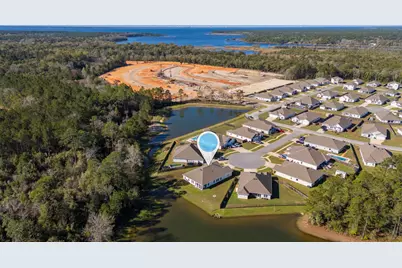 48 Hammock Circle, Freeport, FL 32439 - Photo 45