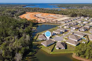 48 Hammock Cir, Freeport, FL 32439 - Photo 45