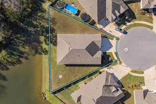 48 Hammock Cir, Freeport, FL 32439 - Photo 45