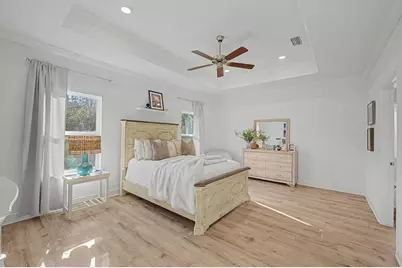 48 Hammock Circle, Freeport, FL 32439 - Photo 19