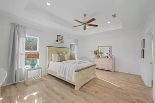 48 Hammock Cir, Freeport, FL 32439 - Photo 19