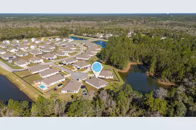 48 Hammock Circle, Freeport, FL 32439 - Photo 43