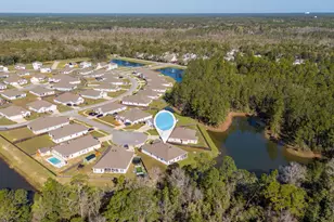 48 Hammock Cir, Freeport, FL 32439 - Photo 43