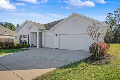 48 Hammock Circle, Freeport, FL 32439 - Photo 5