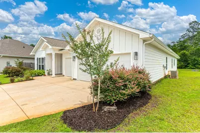 48 Hammock Circle, Freeport, FL 32439 - Photo 5