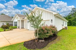 48 Hammock Cir, Freeport, FL 32439 - Photo 5