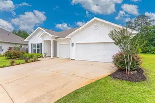 48 Hammock Cir, Freeport, FL 32439 - Photo 3