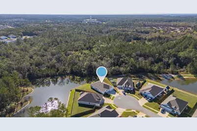 48 Hammock Circle, Freeport, FL 32439 - Photo 49
