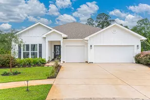 48 Hammock Cir, Freeport, FL 32439 - Photo 1