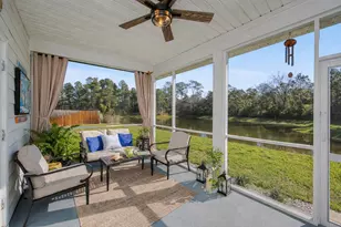 48 Hammock Cir, Freeport, FL 32439 - Photo 43