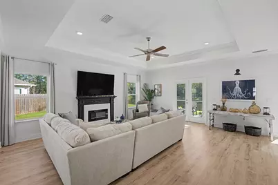 48 Hammock Circle, Freeport, FL 32439 - Photo 9