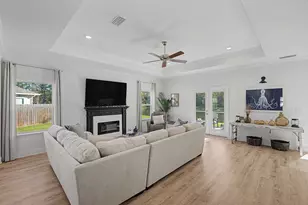 48 Hammock Cir, Freeport, FL 32439 - Photo 9