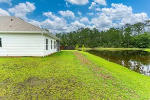 48 Hammock Cir, Freeport, FL 32439 - Photo 53