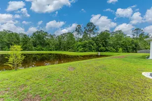 48 Hammock Cir, Freeport, FL 32439 - Photo 49