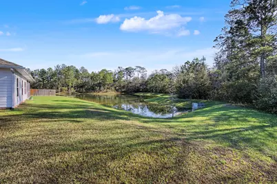 48 Hammock Circle, Freeport, FL 32439 - Photo 45