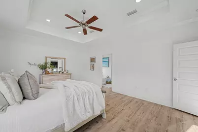 48 Hammock Circle, Freeport, FL 32439 - Photo 19