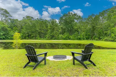 48 Hammock Circle, Freeport, FL 32439 - Photo 49