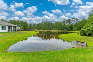 48 Hammock Cir, Freeport, FL 32439 - Photo 55