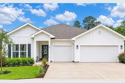48 Hammock Circle, Freeport, FL 32439 - Photo 1
