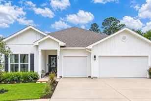 48 Hammock Cir, Freeport, FL 32439 - Photo 1