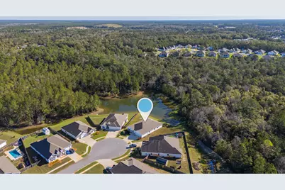 48 Hammock Circle, Freeport, FL 32439 - Photo 41