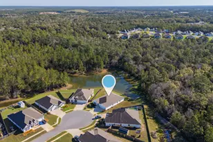 48 Hammock Cir, Freeport, FL 32439 - Photo 41