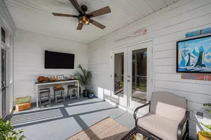 48 Hammock Cir, Freeport, FL 32439 - Photo 39