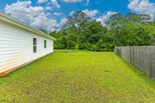 48 Hammock Cir, Freeport, FL 32439 - Photo 53