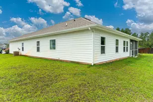 48 Hammock Cir, Freeport, FL 32439 - Photo 47