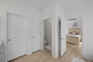 48 Hammock Cir, Freeport, FL 32439 - Photo 25