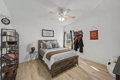 48 Hammock Circle, Freeport, FL 32439 - Photo 33