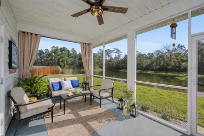 48 Hammock Circle, Freeport, FL 32439 - Photo 41