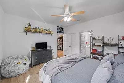 48 Hammock Circle, Freeport, FL 32439 - Photo 33