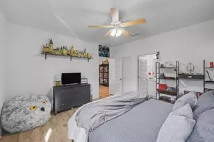 48 Hammock Cir, Freeport, FL 32439 - Photo 33