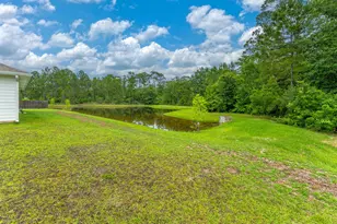 48 Hammock Cir, Freeport, FL 32439 - Photo 51
