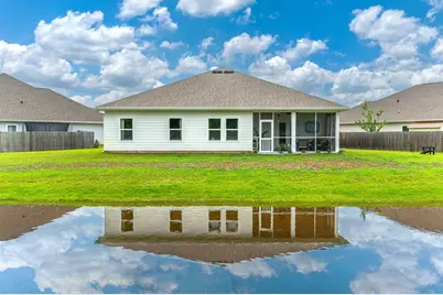 48 Hammock Circle, Freeport, FL 32439 - Photo 3